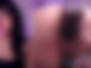 GigiBelli's Live Sex Cam Show