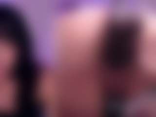 GigiBelli's Live Sex Cam Show