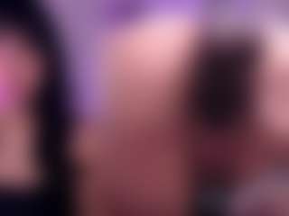 Live cam show with GigiBelli - BBW Fetish on Camsoda