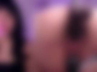 GigiBelli's Live Sex Cam Show