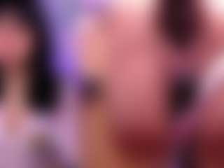 GigiBelli's Live Sex Cam Show