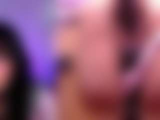 GigiBelli's Live Sex Cam Show