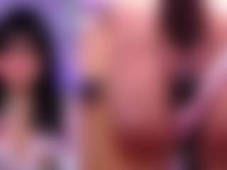 Show live cam dengan GigiBelli - Thin di Camsoda