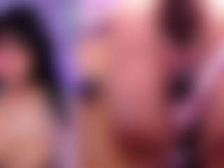 GigiBelli's Live Sex Cam Show