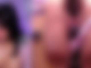 GigiBelli's Live Sex Cam Show