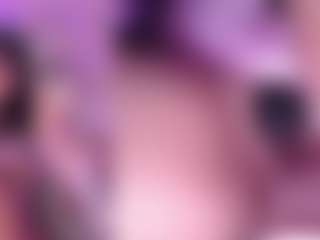 GigiBelli's Live Sex Cam Show