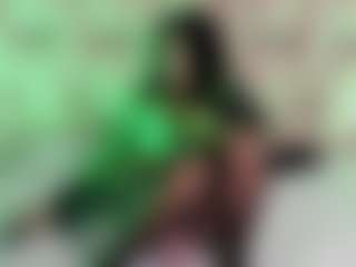 Live cam show with GigiBelli - Asian College on Streamer API