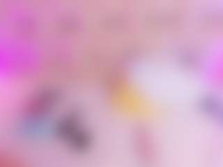 GigiBelli's Live Sex Cam Show