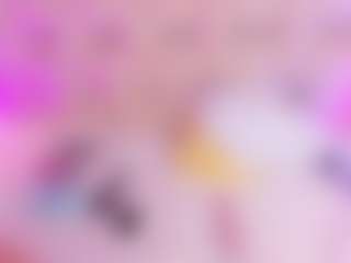 GigiBelli's Live Sex Cam Show