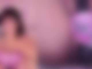 GigiBelli's Live Sex Cam Show