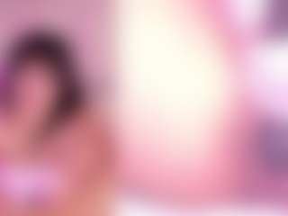 GigiBelli's Live Sex Cam Show
