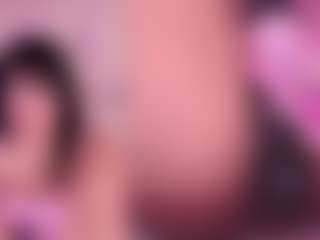 GigiBelli's Live Sex Cam Show