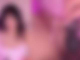 GigiBelli's Live Sex Cam Show