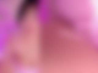 GigiBelli's Live Sex Cam Show