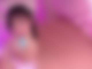 GigiBelli's Live Sex Cam Show
