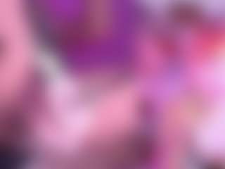 GigiBelli's Live Sex Cam Show
