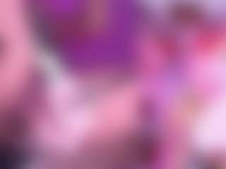 Live cam show with GigiBelli - BBW Shaved Pussy on Mixed Magazine Live
