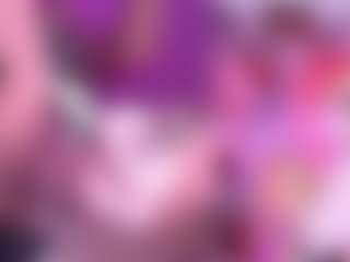 GigiBelli's Live Sex Cam Show