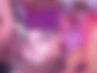 GigiBelli's Live Sex Cam Show