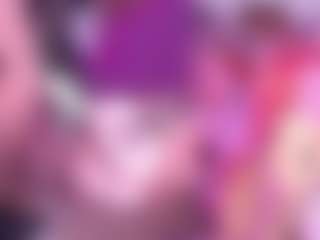GigiBelli's Live Sex Cam Show