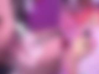 Live cam show with GigiBelli - Erotic Dance on Dolls Live