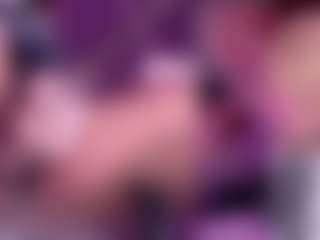 GigiBelli's Live Sex Cam Show