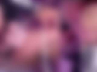 GigiBelli's Live Sex Cam Show