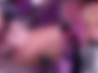 GigiBelli's Live Sex Cam Show