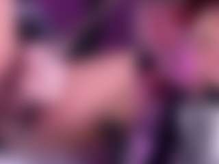 Live-sekscamshow van GigiBelli