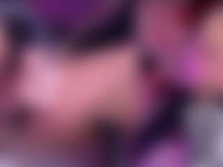 Live-camshow met GigiBelli - Cosplay op Camsoda