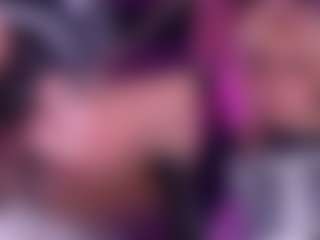 Show live cam dengan GigiBelli - Cosplay di Camsoda