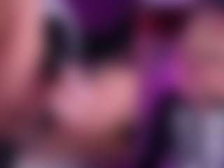 Live cam show with GigiBelli - Cosplay Lovense on CSO-WL