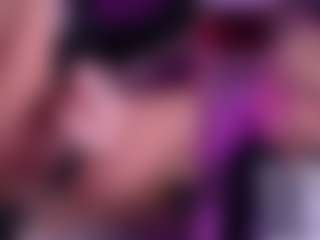 Live cam show with GigiBelli - Cosplay Lovense on CamClone