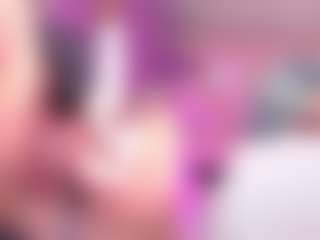GigiBelli's Live Sex Cam Show