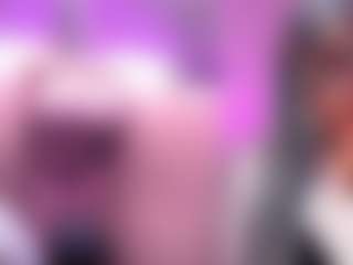 Live cam show with GigiBelli - Fuck Machine on CamwithHer
