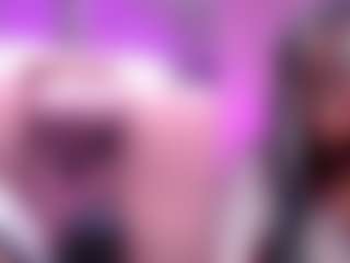 GigiBelli's Live Sex Cam Show