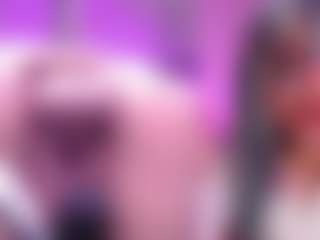 GigiBelli's Live Sex Cam Show