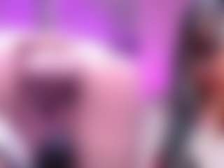 GigiBelli's Live Sex Cam Show