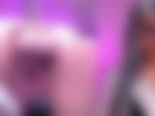 GigiBelli's Live Sex Cam Show