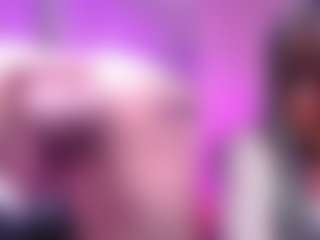 GigiBelli's Live Sex Cam Show