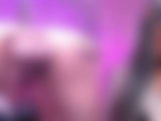 GigiBelli's Live Sex Cam Show