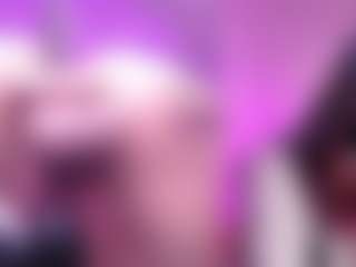 GigiBelli's Live Sex Cam Show