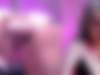 GigiBelli's Live Sex Cam Show