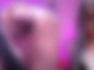 Live cam show with GigiBelli - Cute on Camsoda