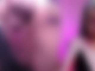 GigiBelli's Live Sex Cam Show