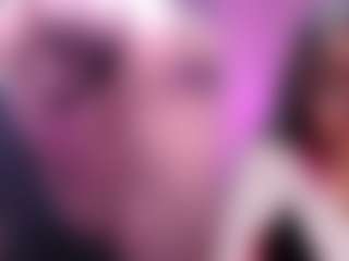 Live cam show with GigiBelli - Cute on Camsoda