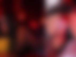 GigiBelli's Live Sex Cam Show