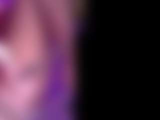 GigiBelli's Live Sex Cam Show