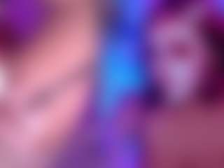 GigiBelli's Live Sex Cam Show