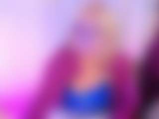 Show de câmera ao vivo com GigiBelli - Cosplay Toys no Camsoda